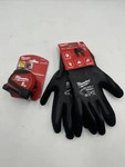 Milwaukee 4932459593, Milwaukee Bandmass Pro-Compact L&auml;nge 5 m Breite 25 mm EG...