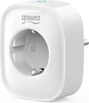 Gosund SP1 (17940220) Weiss