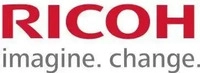 RICOH 408453, RICOH 408453 (M) (408453)
