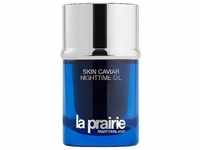 La Prairie, Gesichtscreme, SC Nighttime Oil (20 ml, Gesichtsöl)