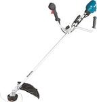 Makita UR101CZ, Makita UR101CZ (Trimmfaden) (UR101CZ)