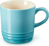 Le Creuset 70303201700099, Le Creuset Kaffee/Tee-Becher 2dl (200 ml, 1x)