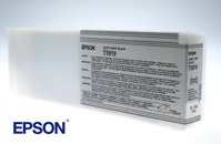 Epson T591900, Epson T591900 (BK) (T591900)