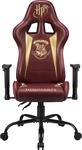 Subsonic SA5609-H1, Subsonic Gaming Seat Pro Harry Potter (SA5609-H1) Braun