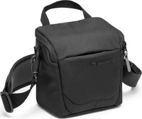 Manfrotto MB MA3-SB-S, Manfrotto Advanced Shoulder bag S III (Kamera Schultertasche,