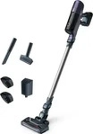 Rowenta RH6837, Rowenta Xpert 6.60 (RH6837) Grau/Violett