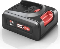 Bosch Home & Garden BHZUB1840, Bosch Home & Garden Wechselakku (BHZUB1840)