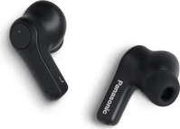 Panasonic RZ-B210WDE-K, Panasonic RZ-B210WDE-K (Keine Ger&auml;uschunterdr&uuml;ckung, 4 h,
