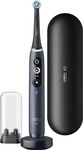 Oral-B iO electric toothbrush Adult Rotating (4210201363026) Schwarz