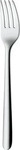 WMF 1261646340, WMF Flame Plus (1 Stk., Gabel) (1261646340) Grau