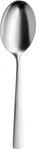 WMF Servierl&ouml;ffel CORVO (L&ouml;ffel) (4000530650351) Silber