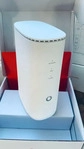 Vodafone 009909103, Vodafone GigaCube (009909103) Weiss