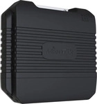MikroTik LTAP LR8 LTE KIT, MikroTik LTE-Router LtAP LR8 LTE kit (LTAP LR8 LTE...