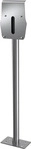 Mennekes 18592, Mennekes 18592 Standfuss V2A (18592) Silber