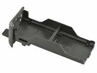 Jupio BatteryGrip For Sony A9 II/ A7 IV / A7R IV (VG-C4EM) (Batteriegriff),
