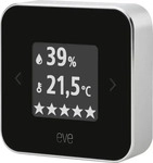 Eve 10EBX9901, Eve Room (10EBX9901) Schwarz