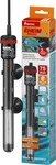 Eheim 3633010, Eheim Heizstab thermocontrol e 75 W (3633010)