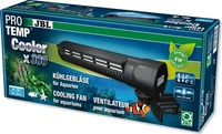JBL Aquaristik und Terraristik 6044700, JBL Aquaristik und Terraristik ProTemp