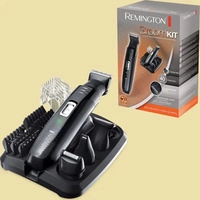 Remington 43186560100, Remington Pg6130 (43186560100) Schwarz