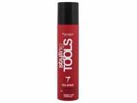 Fanola, Haarspray, Styling Tools Eco Spray (320 ml)
