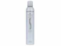 BioSilk, Haarspray, Silk Therapy Finish Spray Natural Hold (284 ml)