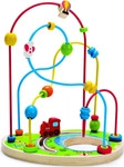 Hape E1811, Hape Ringelkunst (E1811)