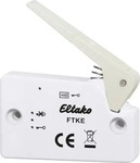 Eltako 30000400, Eltako Funk-Fenster-T&uuml;rkontakt (30000400) Weiss