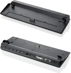 Fujitsu S26391-F1337-L109, Fujitsu Port Replicator (Docking Port, 1 Port)
