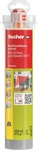 Fischer 502493, Fischer Multifunktionsm&ouml;rtel FIS VS 300 T K (502493), Grundpreis: