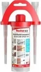 Fischer 502494, Fischer 150 C K (502494) Grau, Grundpreis: &euro; 191,66 / l