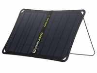 Goal Zero, Solarpanel, Nomad 10 (10 W, 0.51 kg)