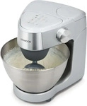 Kenwood KHC29.A0SI, Kenwood Prospero+ (4.30 l, 1000 W) (KHC29.A0SI) Silber