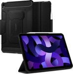 Spigen 17854-0, Spigen RUGGED ARMOR quotPROquot IPAD AIR 4 2020 (Apple iPad Air 2020,
