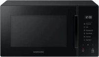 Samsung MG23T5018AK/ET, Samsung MG23T5018AK (23 l) (MG23T5018AK/ET) Schwarz