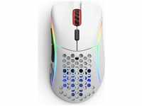 Glorious PC Gaming Race GLO-MS-DMW-MW, Glorious PC Gaming Race Model D- (Kabellos)