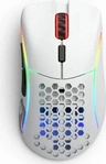 Glorious PC Gaming Race GLO-MS-DMW-MW, Glorious PC Gaming Race Model D- (Kabellos)