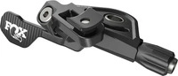 Fox Racing Shox 925-06-004, Fox Racing Shox Fox Remote Hebel (925-06-004) Schwarz