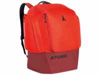 Atomic AL5047210 NS, Atomic RS HEATED BOOT PACK 230V Red/R Rot