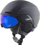 Alpina Sports B08XK2RQZ3, Alpina Sports Alpina Alto Q-Lite (51 - 55 cm, S)