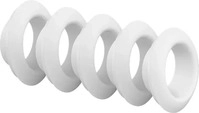 Satisfyer J2018-3N-C, Satisfyer Pro Deluxe (J2018-3N-C) Weiss
