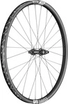 DT Swiss WEXC150TEDRCA11498, DT Swiss Exc 1501 Spline (Hinterrad, 29")