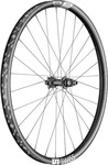 DT Swiss 330-016-411501-H, DT Swiss EXC 1501 Spline (Hinterrad, 29")