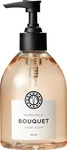 Maria Nila MN-4000, Maria Nila Bouquet Hand Soap (Fl&uuml;ssigseife, 300 ml) (MN-4000),