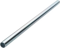 Kathrein 218687, Kathrein ZAS 04 (218687) Grau