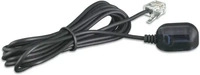 Kathrein 20410017, Kathrein URS 100 Infrarot-Sensor, RJ11 Anschluss (Diverse)