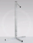 TechniSat 0000/1755, TechniSat 0000/1755 (0000/1755) Silber