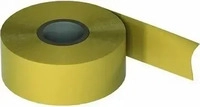 OBO Bettermann 2360101, OBO Bettermann 356 100 Korrosionsschutzbinde plastisch 100mm