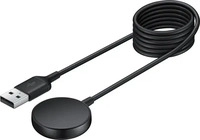 Samsung EP-OR825BBEGWW, Samsung Active Wireless Charger (EP-OR825BBEGWW) Schwarz