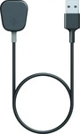 Fitbit 57983115627, Fitbit USB-Ladekabel f&uuml;r Charge 4 (57983115627) Schwarz