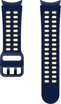 Samsung ET-SXR86SNEGEU, Samsung Extreme Sport Band 20mm S/M (Nav (20 mm,